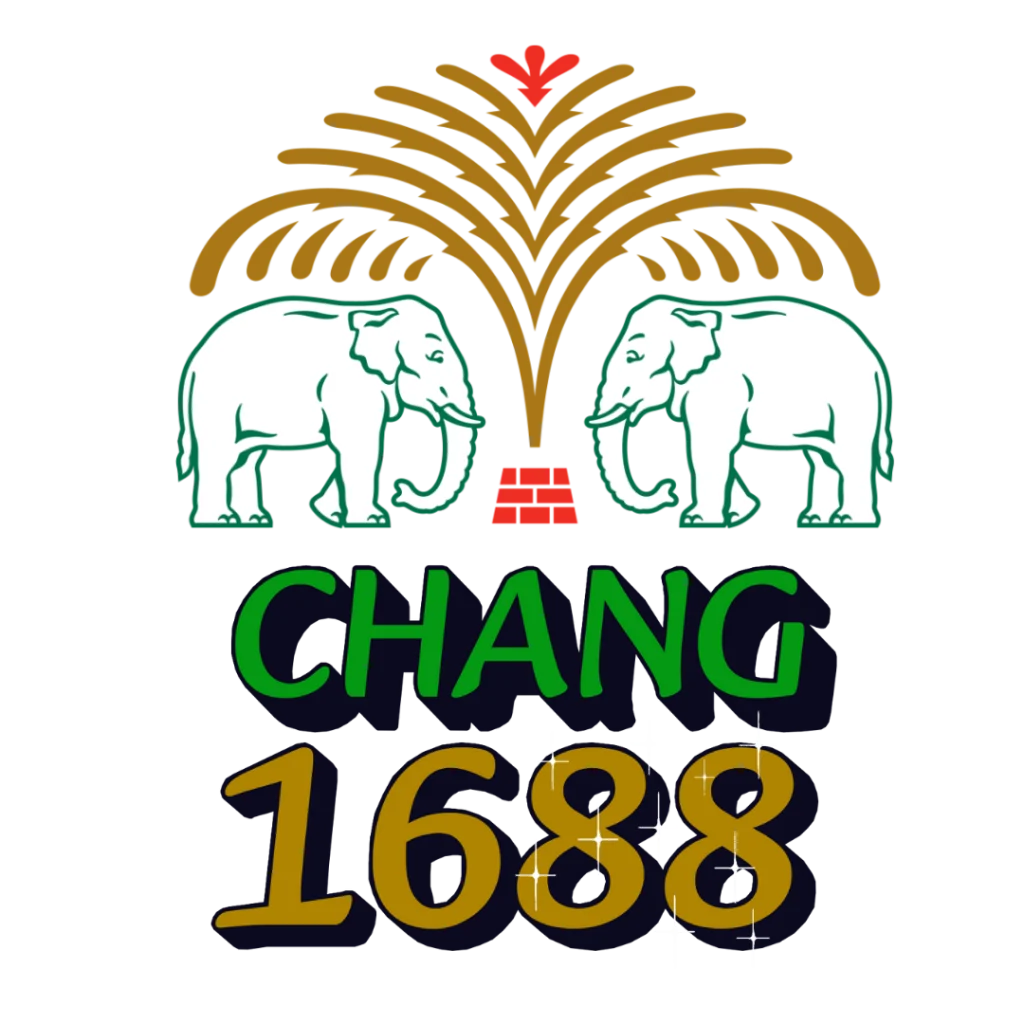 ช้าง 1688 สล็อต